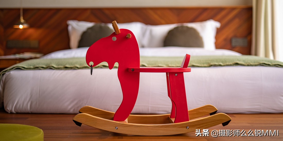 这里。藏着你“向往的生活”黄山美宿-汤口山语