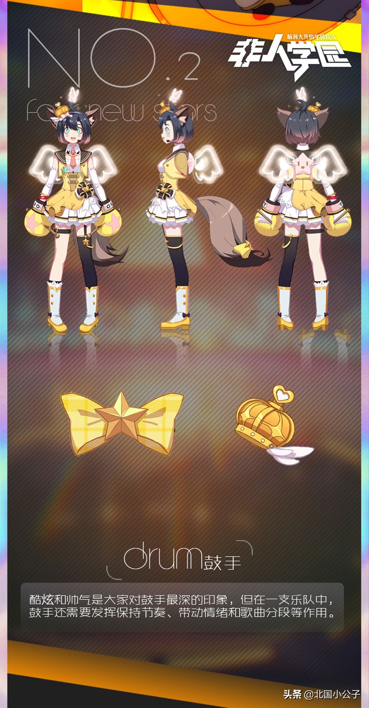 闈炰汉瀛﹀洯鍋跺儚涔愰槦,闈炰汉瀛﹀洯鍋跺儚灏戝コ涔愰槦