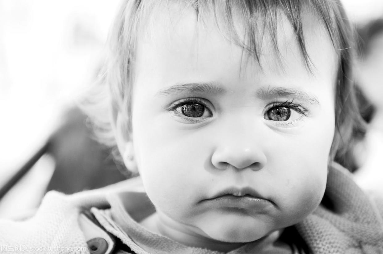 杜江霍思燕回应儿子被取外号,孩子被人取外号怎么化解