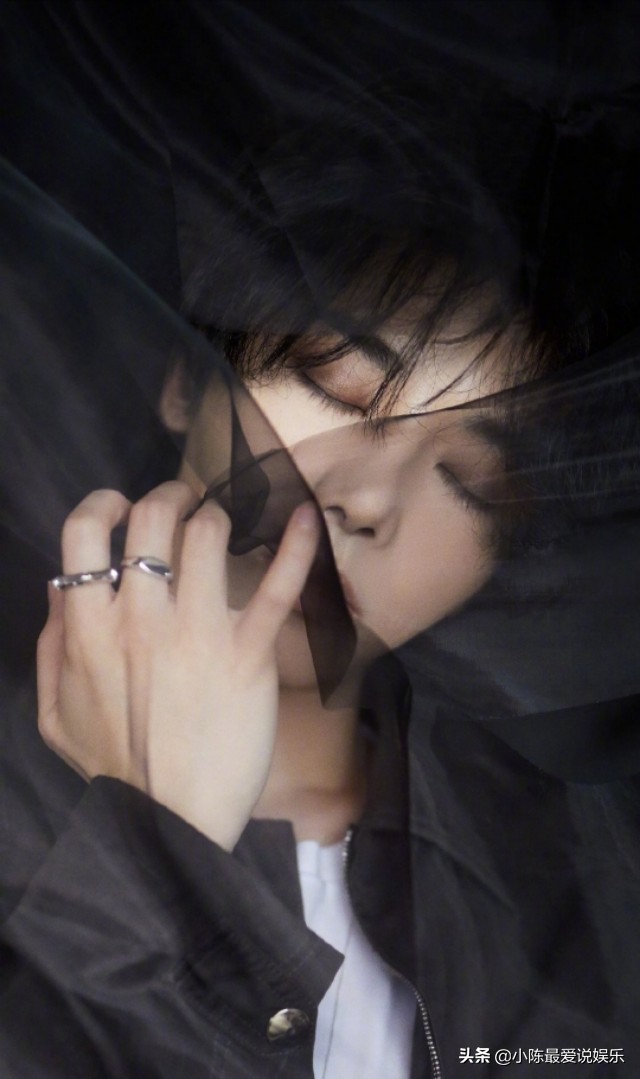 华晨宇哪首歌被称为火星弟弟,华晨宇火星弟弟是怎么来的