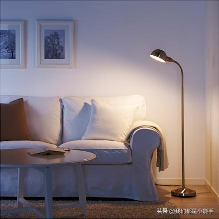 宜家百元单品推荐,宜家最值得买的百元好物