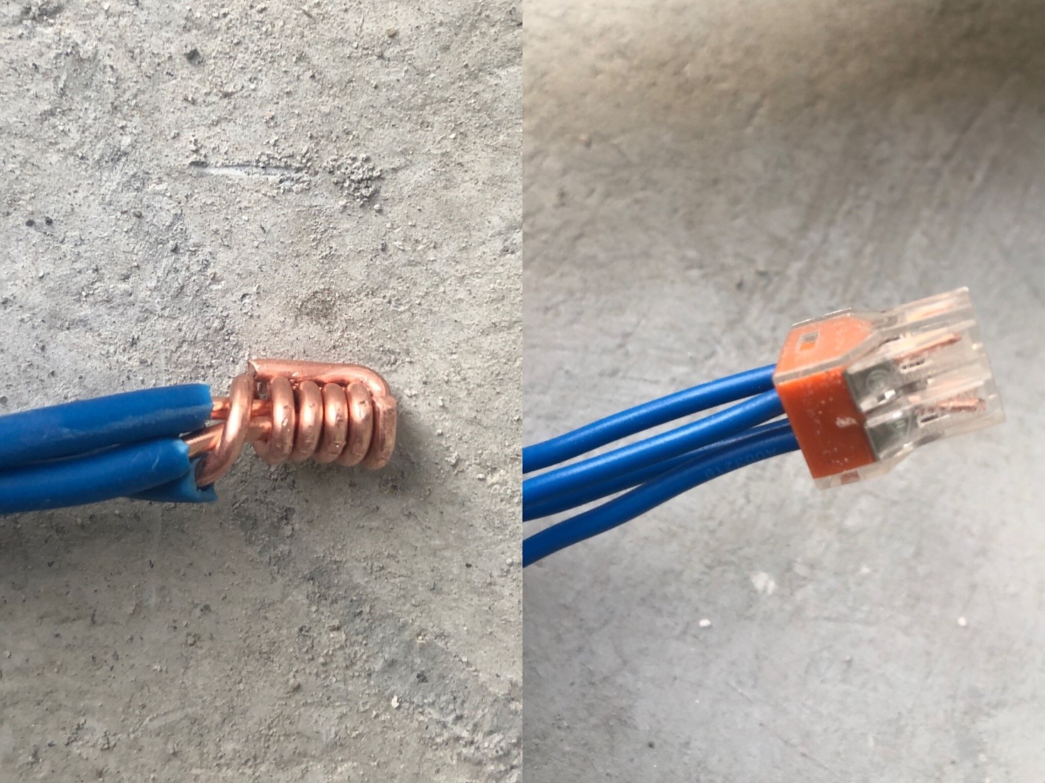 不懂材料怕被坑？关于水电材料二三事，学会了不怕被忽悠