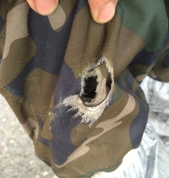 银钢mini改装大轮,银钢mini改装外观最佳案例