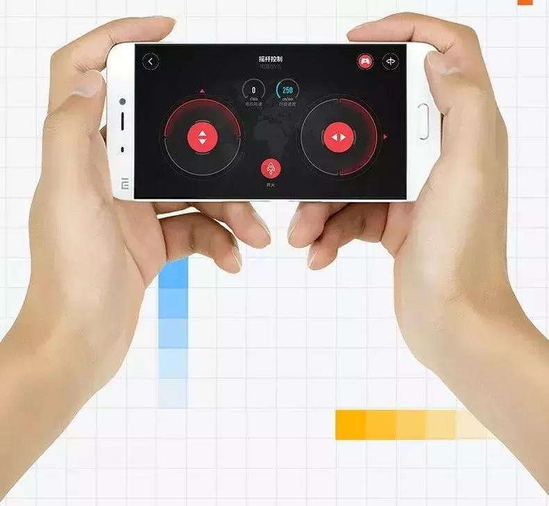 铟立方推荐|爱有一万种表达方式,而你只会发红包