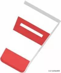 检测超标怎么处理,检测数值高怎么办