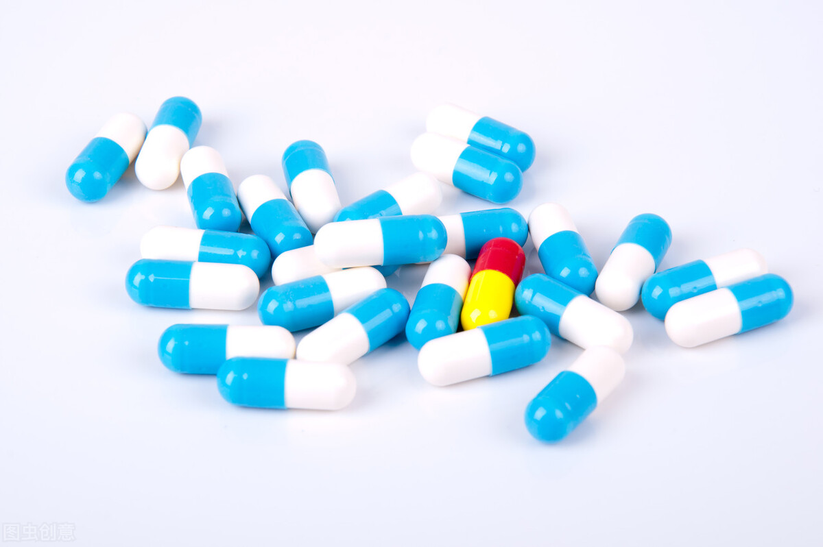 服用氟哌啶醇片有什么副作用,吃了氟哌酸副作用如何解决