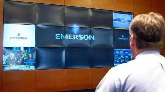 自动化公司排行榜全球,世界最好的十大自动化公司