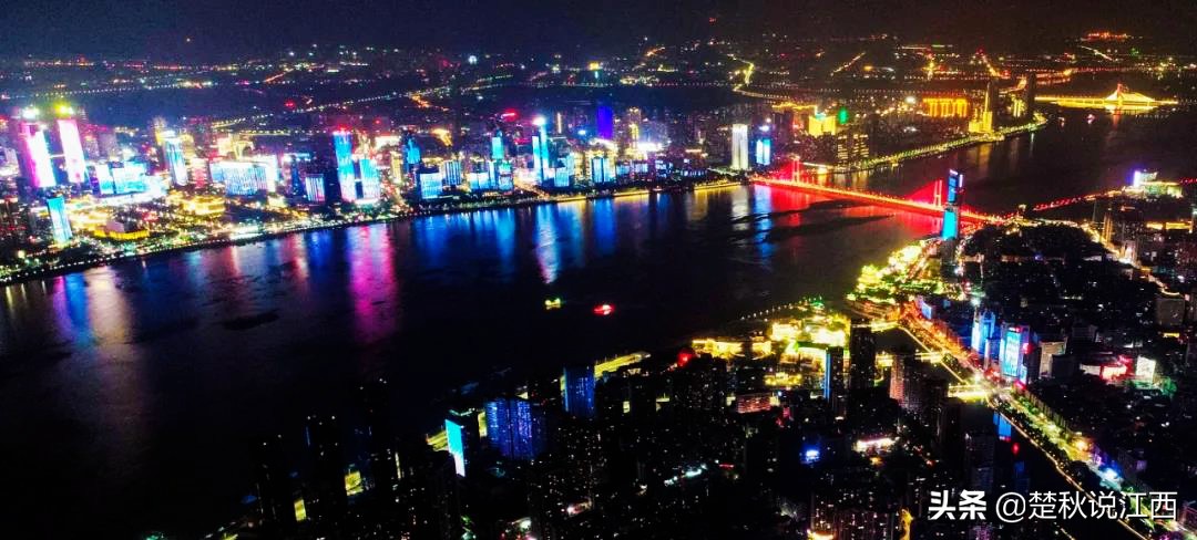 天下英雄城文明南昌人什么梗,天下英雄城南昌