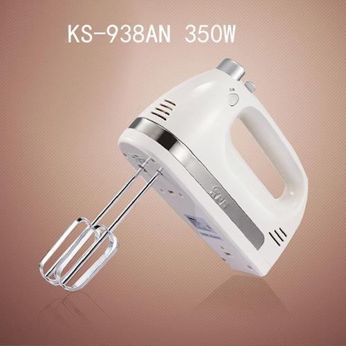 烘焙工具哪些值得入手,入烘焙坑需要买哪些东西