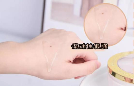 平价精华液哪一款最好,平价精华液什么牌子好用又实惠