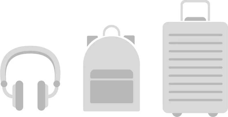 ios14.3值得升级吗,ios14.3到底建议更新吗