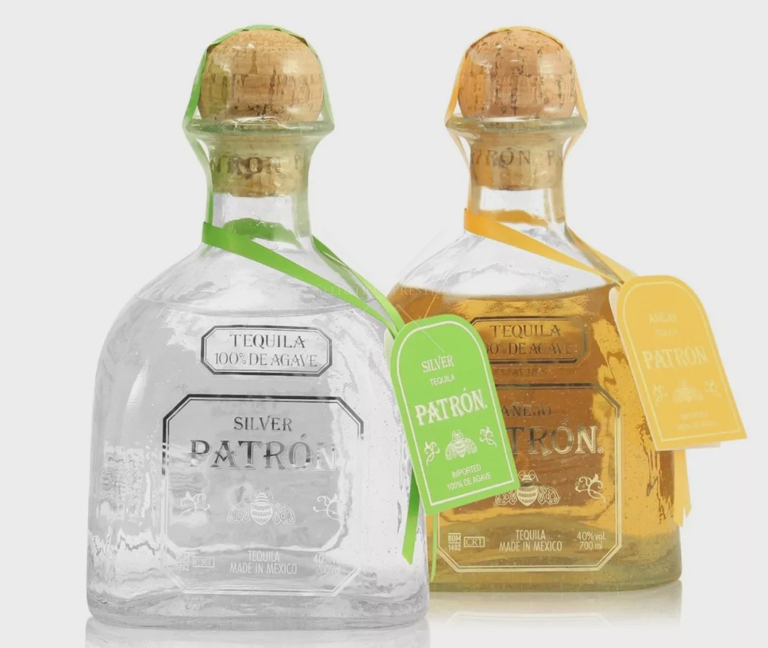 寄生虫穷人与富人,寄生虫富人和穷人