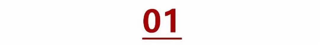 普通人大部分虚报身高,普通人谎报身高