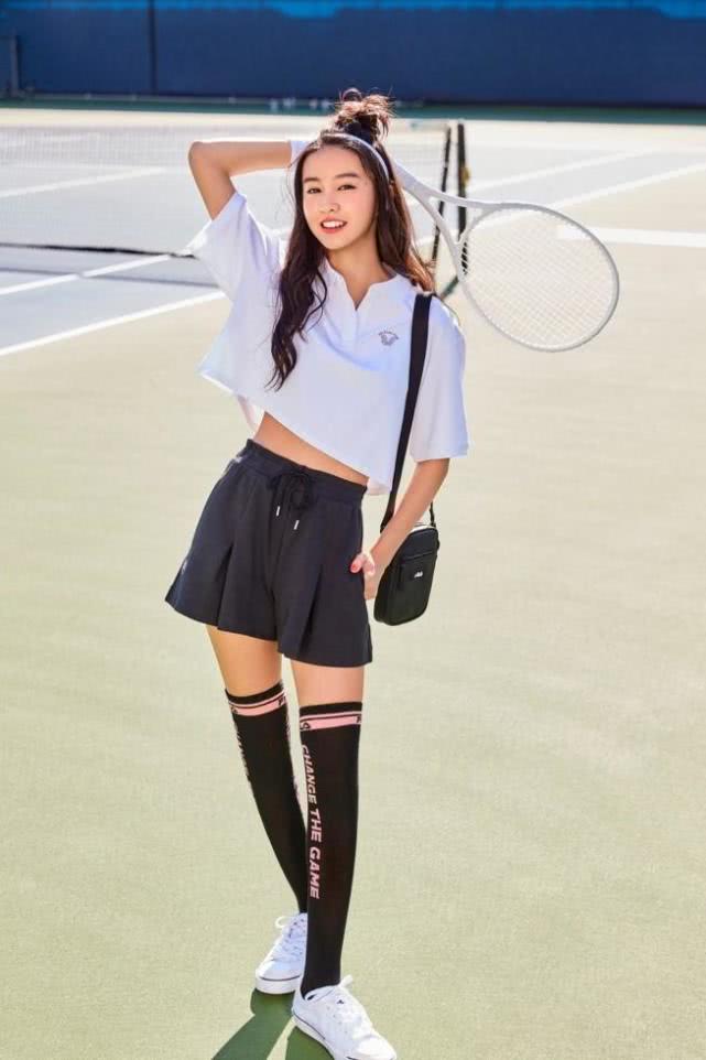 木村拓哉两个女儿身高,木村拓哉17岁女儿近照曝光