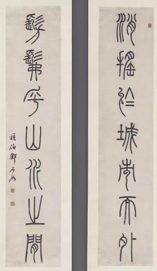 长锋羊毫笔适合怎样用,长锋羊毫笔有什么用