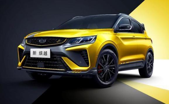 经典大黄蜂车型,经典大黄蜂和超级大黄蜂