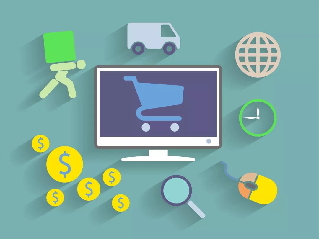 淘宝封店规则和应对方法,淘宝封店的常见原因