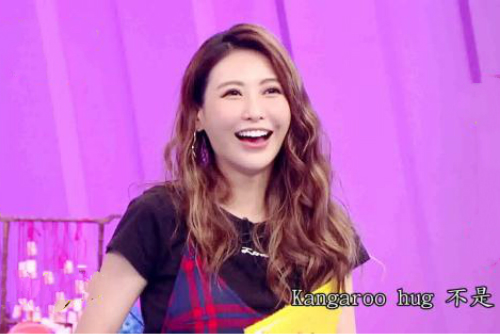 周扬青付出多少给罗志祥,周扬青和罗志祥现在处于什么状态