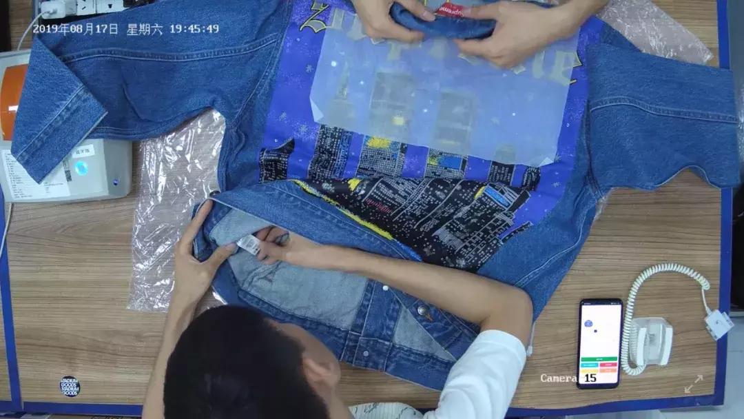 假货都是哪里的,假货都是从哪里进来的