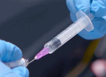 同时得艾滋病梅毒乙肝是什么后果,艾滋病梅毒乙肝会通过尿液传播吗