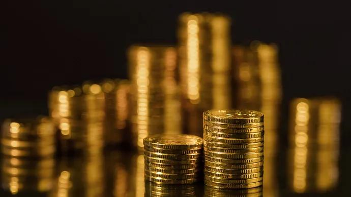 银行理财和基金投资哪个划算,关于理财投资有哪些好的建议