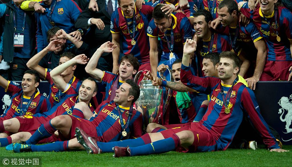 巴尔韦德为啥会下课,巴尔韦德离开皇马