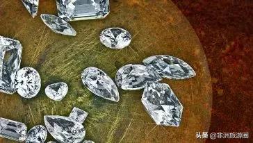 去南非买什么最好,南非有没有什么东西必买的