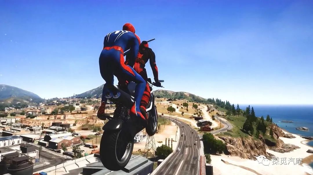 川崎z900rs新老款,川崎z900rs黄色复古