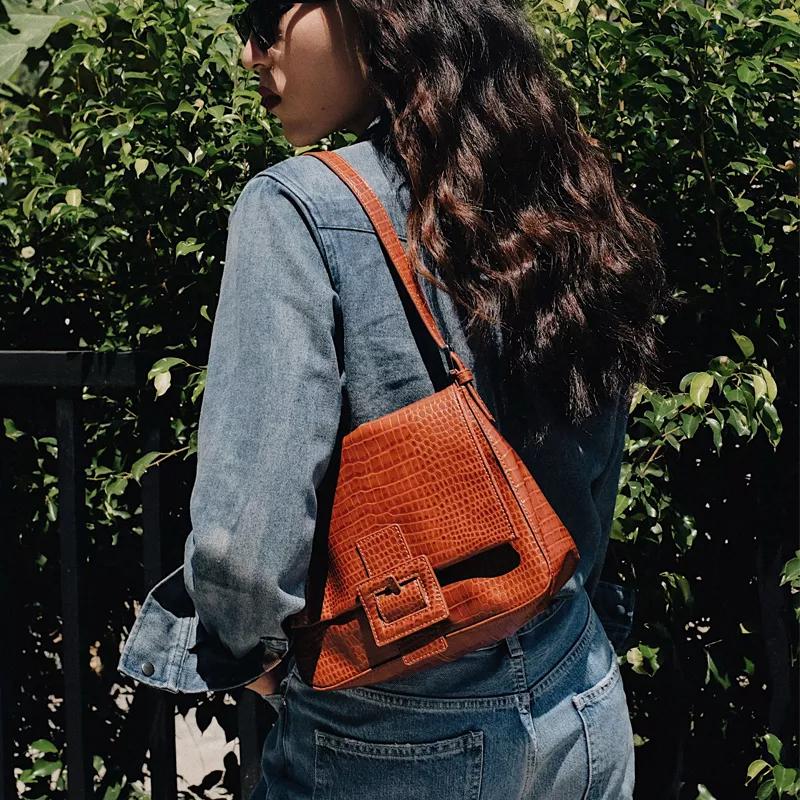 淘宝哪家包包店比较好性价比高,值得推荐的淘宝包包店