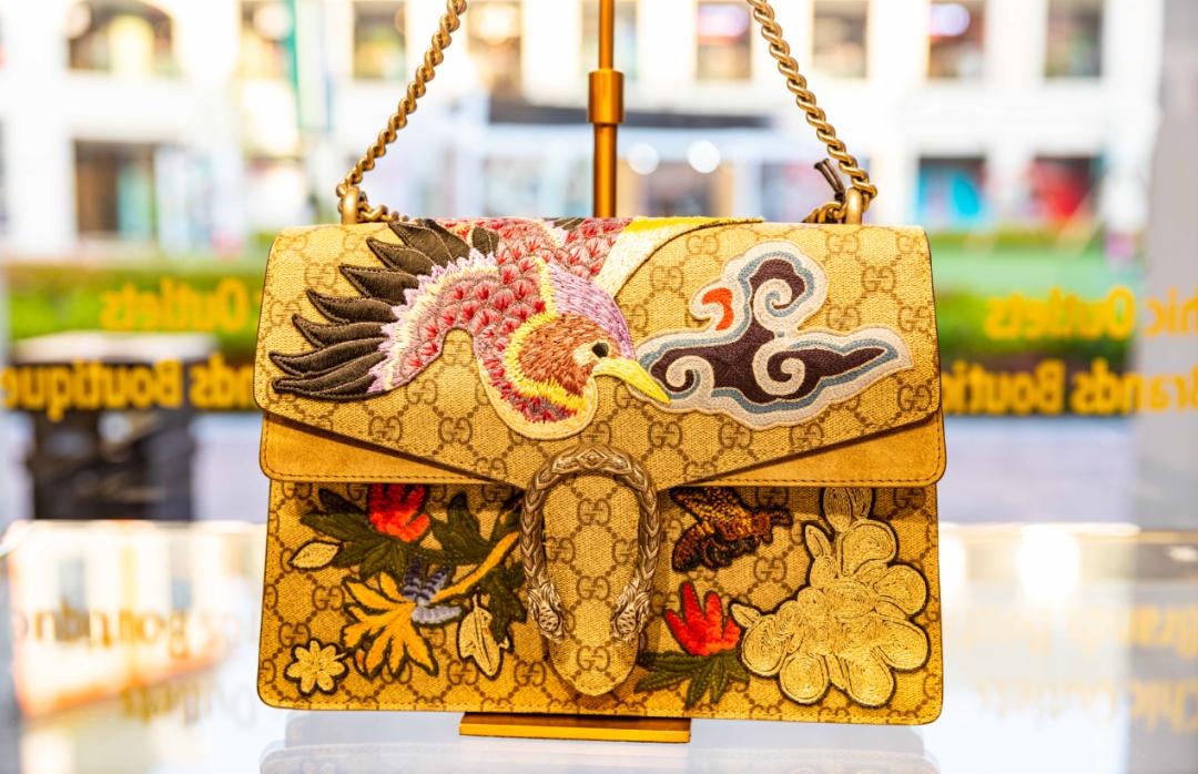 郑州gap店,郑州哪里有gap专卖店