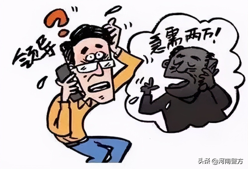 中国人不骗中国人交警篇,开封警花任勤勤