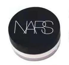 散粉排行榜前十名,散粉排行榜最新排名前十名