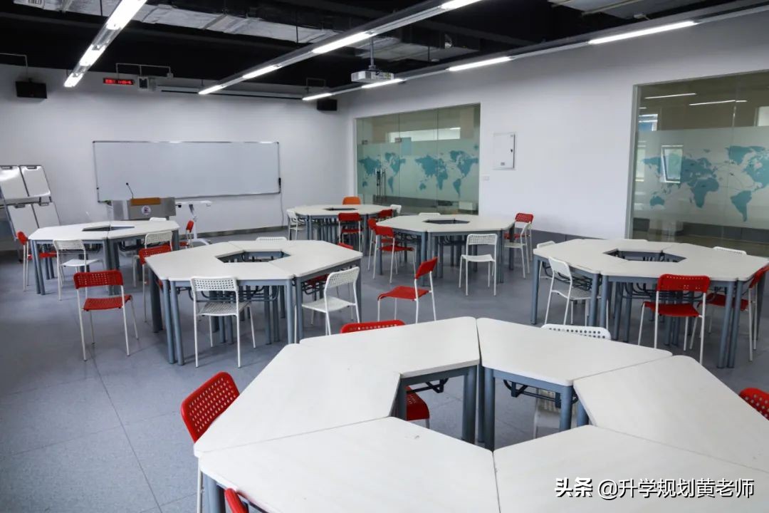 四川新增大学名单,四川新建大学校区