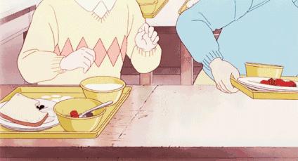 糜烂性胃炎很好治只需一招就够了,糜烂性胃炎吃什么可以完全痊愈