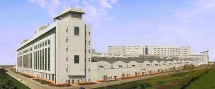 孚日家纺的发展历程,孚日家纺和上海孚日家纺