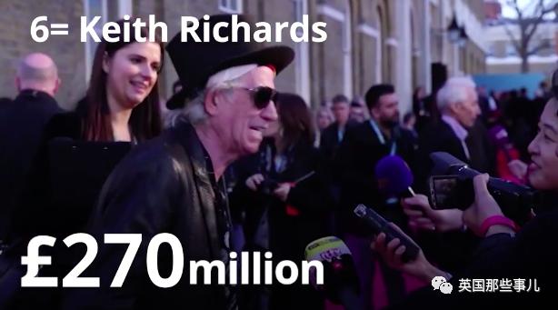 蕾哈娜时隔7年重回舞台,美妆博主蕾哈娜副业