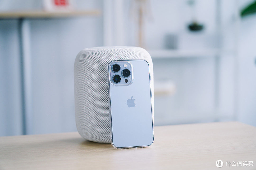 iphone13最好用的手机壳推荐,iphone13有几款