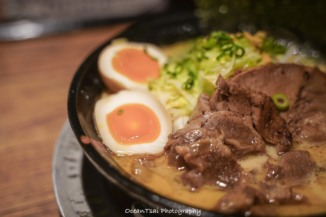 日本游轮游避坑,日本邮轮八天七夜具体行程