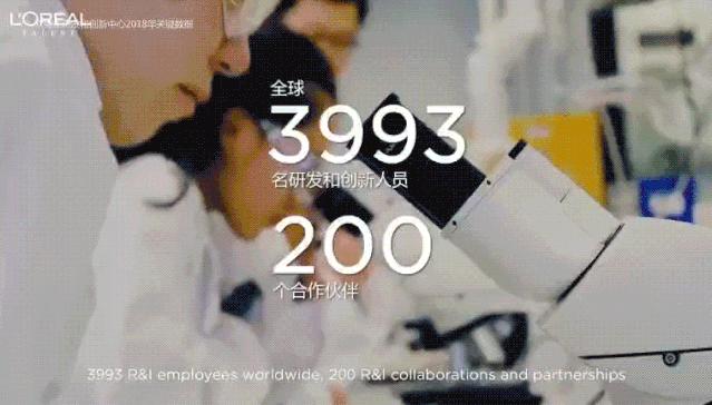 兰蔻ysl阿玛尼,阿玛尼和兰蔻彩妆