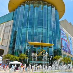 曼谷什么奢侈品值得买,曼谷什么东西最划算