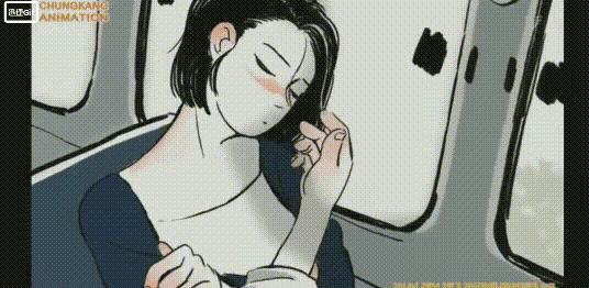 恋爱中细节真的有那么重要吗,恋爱中的细节重要吗