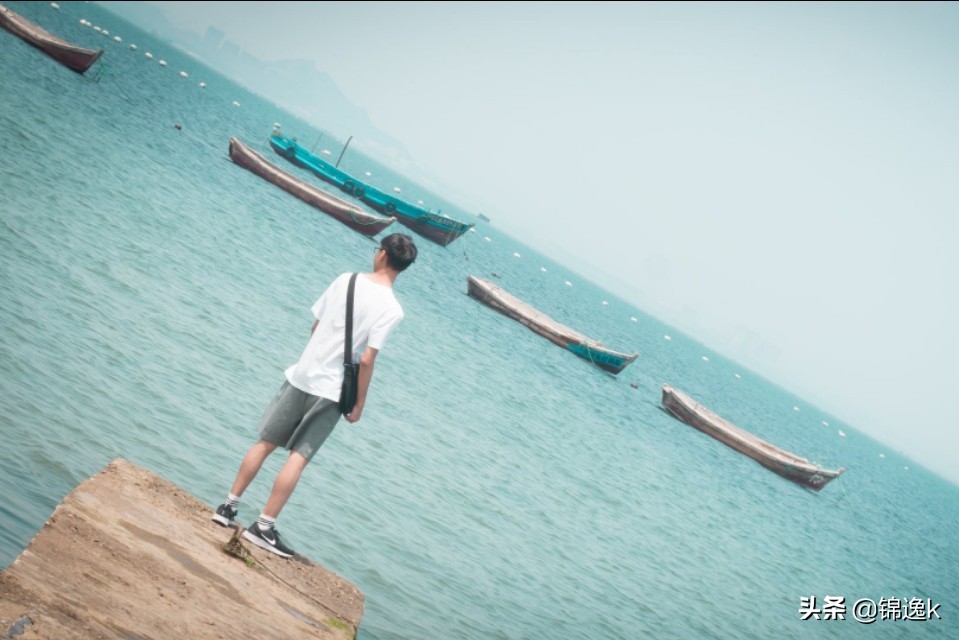 500块钱的相机能拍出好看的照片吗,500块钱的微单相机推荐