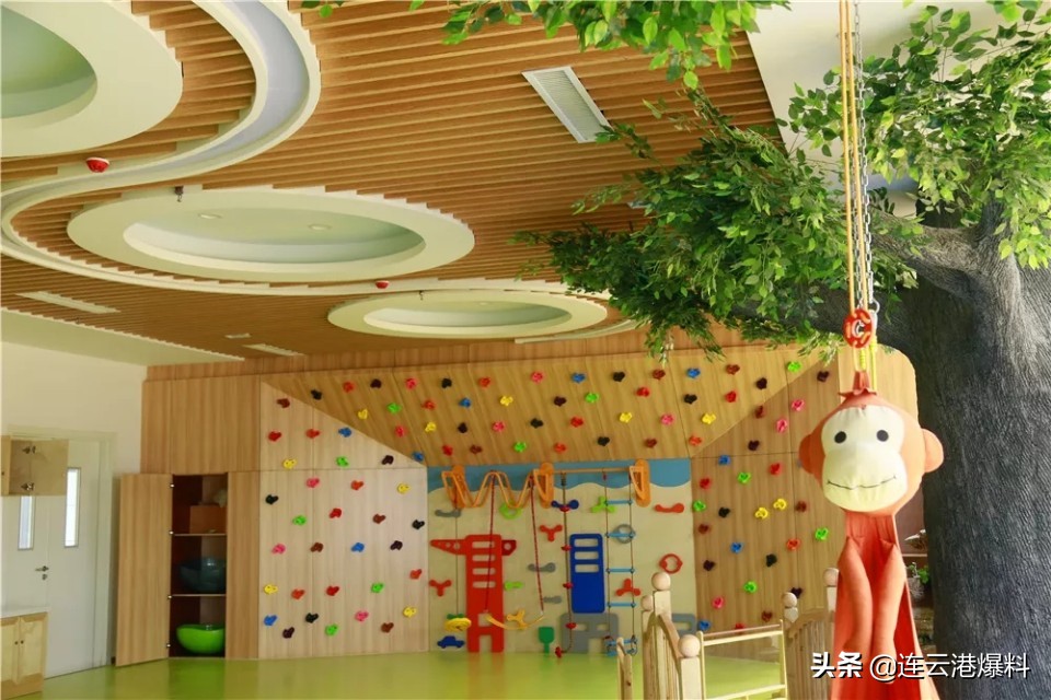 连云港市新三院,连云港三院有几个分院