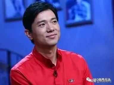 世界首富的成功语录,18位首富的财富格言