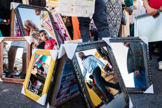 卡萨布兰卡电影完整版,卡萨布兰卡好看吗