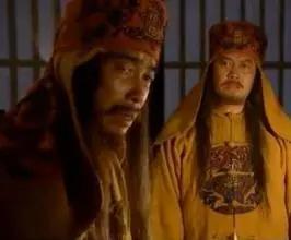 太平天国投降将领被凌迟,太平军被清军凌迟处死