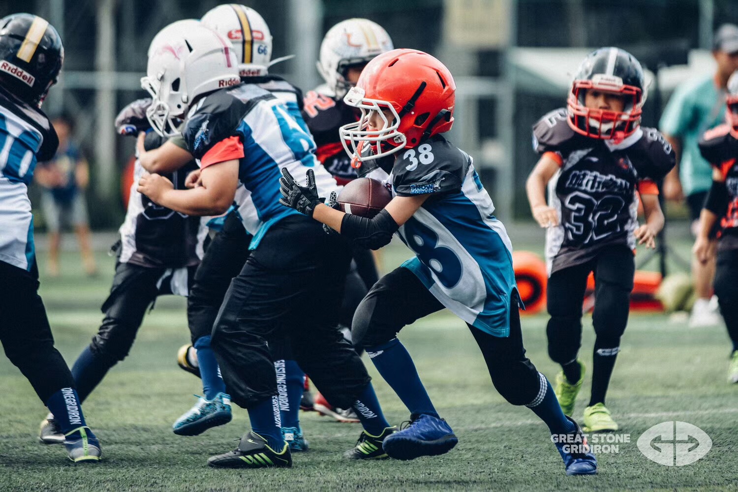 青春期额头长痘是什么原因,青春期男孩额头上长痘怎么缓解