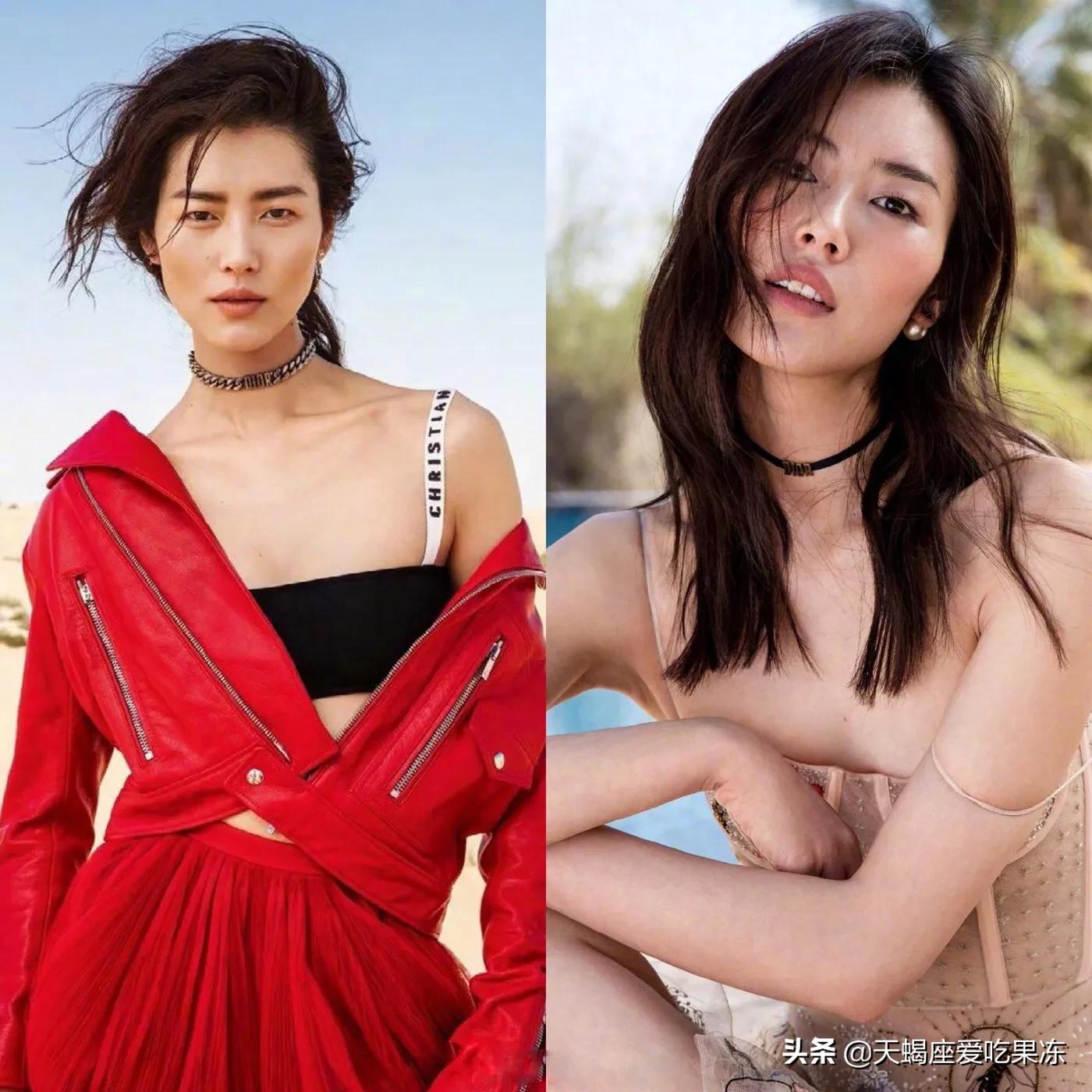 dior精致和高级感,dior哪些单品好看