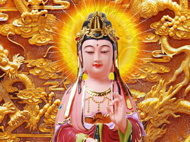 各个朝代的冥币,古代的冥币只有铜钱吗