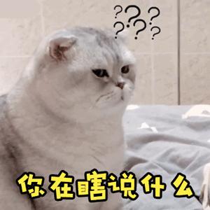 杨女士网上购物,岳阳市杨女士